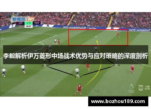 李毅解析伊万菱形中场战术优势与应对策略的深度剖析