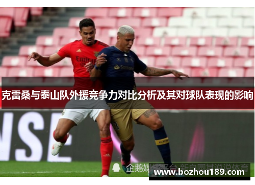 克雷桑与泰山队外援竞争力对比分析及其对球队表现的影响