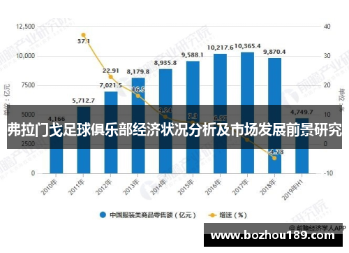 弗拉门戈足球俱乐部经济状况分析及市场发展前景研究